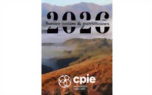 photo Evènement CPIE Pays Basque : 