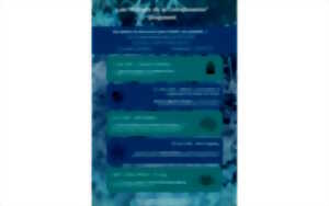 photo Atelier de la connaissance : croyances limitantes