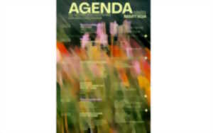 photo Ateliers Manufacture Pays Basque - Yin Yoga