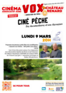 photo Ciné-pêche