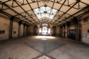 photo Les instants historiques