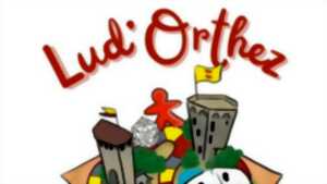 photo Rendez-vous Jeux de société