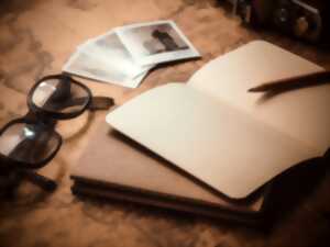 photo Le tour du monde en 80 mots