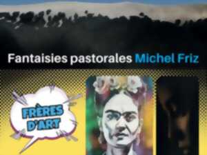 photo Expos de printemps