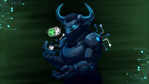 photo Festival Tek A (rt) - Atelier - OH MAKER - DES'AVENTURES à CESAme