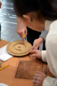 photo Festival Tek A (rt) - Atelier - Escape Game 