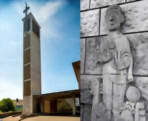 photo Visite guidée :