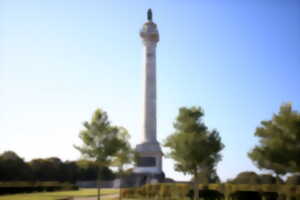 photo Le semis du parc