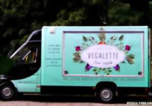 photo La guinguette - Végalette