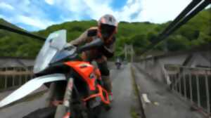 photo L'Echappée Corrézienne 2026