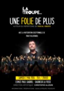 photo Festival d’un Cœur à l’autre