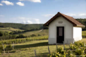 photo Escapade à la Thiodelle