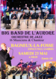 photo Festival d’un Cœur à l’autre