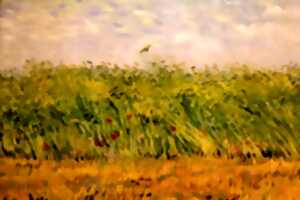 photo Conférence-goûter 