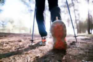 photo Randonnée culturelle