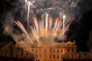 photo Festival Chasse & Campagne