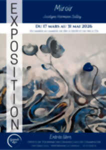 photo Exposition 