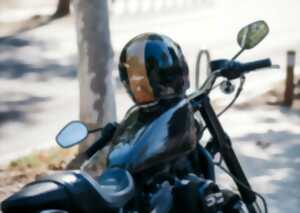 photo Rendez-vous motard(e)s