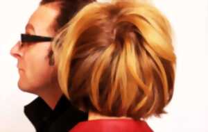 photo Concert Sclavine