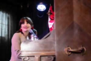 photo Festival d’un Cœur à l’autre