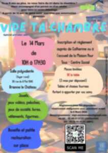 photo Vide-ta-Chambre