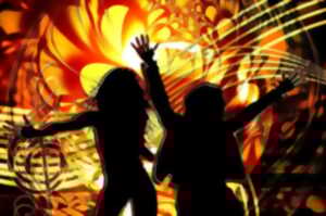 photo Fête du village