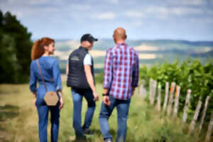 photo Randonnée de Barfontarc