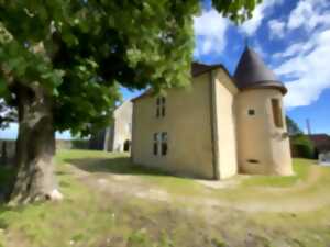 photo Exposition - Le Roman de Renart