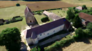 photo 8ème Fête médiévale de la commanderie d'Avalleur