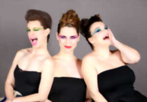 photo Festival d’un Cœur à l’autre