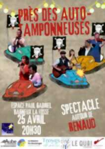 photo Festival d’un Cœur à l’autre