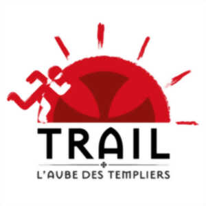 photo Trail L'Aube des Templiers