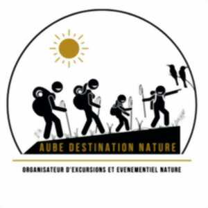 photo Inventaire participatif