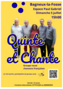 photo Festival d’un Cœur à l’autre