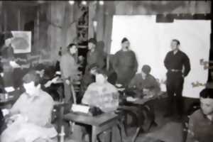 photo Expositions liées au D-DAY