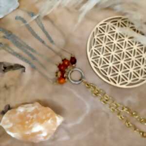 photo LES ATELIERS D'ORENDA SOMA