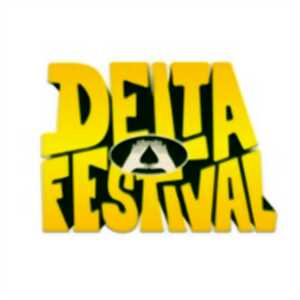 photo Delta Festival
