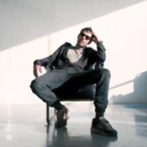 photo Christine + Calling Marian