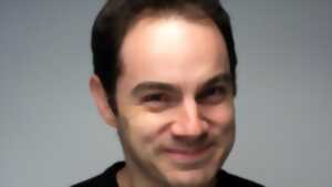 photo SORTIE DE RÉSIDENCE - Loin de tout - Cie La joie errante