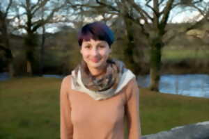 photo Rencontre autour des droits de l'enfant