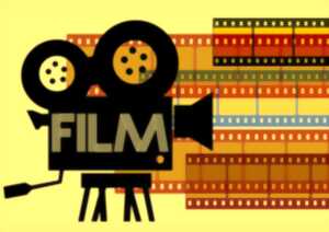 photo La Fête du Court-métrage