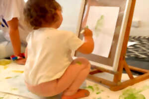 photo Atelier Baby Art