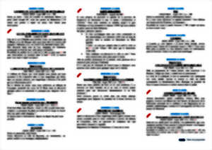 photo Excursions avec Mochila