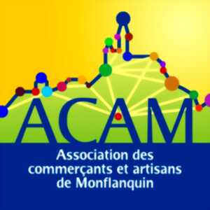 photo Foire du printemps