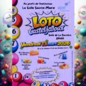 photo Loto