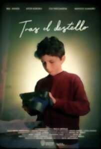 photo Quinzaine du film ibérique - Tras el destello VO