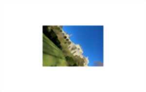 photo Boulevard, toute une histoire ... épisode 2