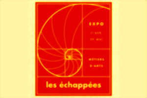 photo Les échapées de La Maison Zabaldu