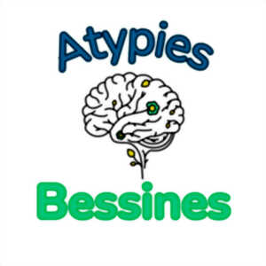 photo Quinzaine de l'autisme et de la neurodiversité