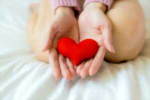 photo Parcours du cœur